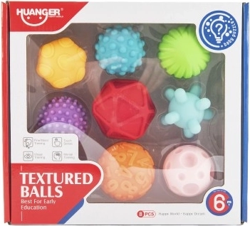 Κατάλληλο για τους μικρότερους