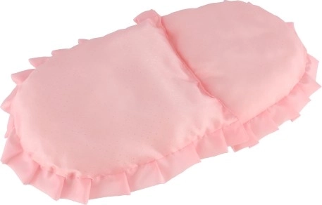 Απαλή άνεση για ρεαλιστικό παιχνίδι