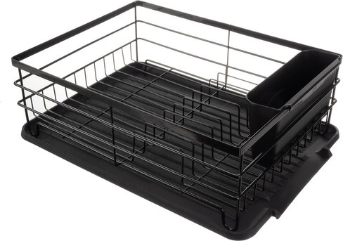 Αποσπώμενο καλαθάκι για μαχαιροπήρουνα