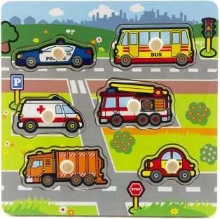 Ανάπτυξη λεπτών κινητικών δεξιοτήτων