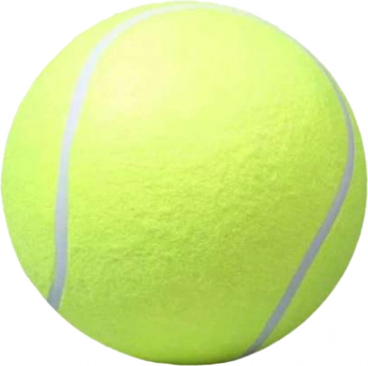 Ανθεκτική κατασκευή για καθημερινό παιχνίδι