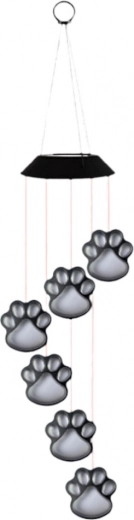 Αντοχή στις καιρικές συνθήκες