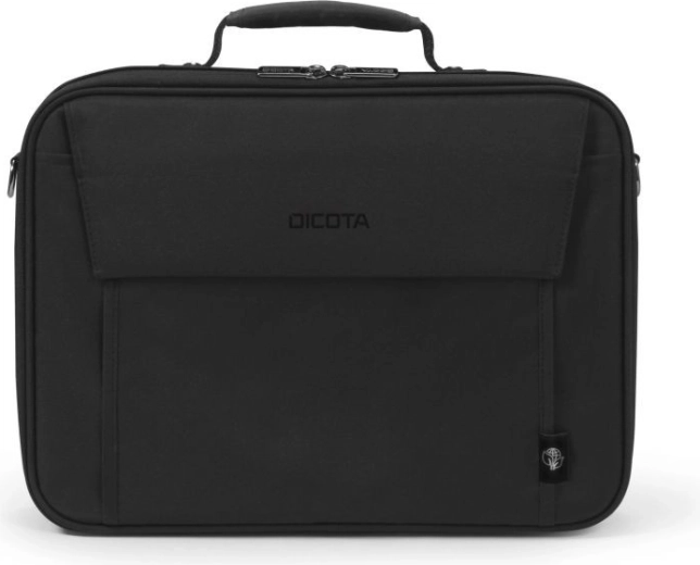 Αξιόπιστη προστασία του laptop