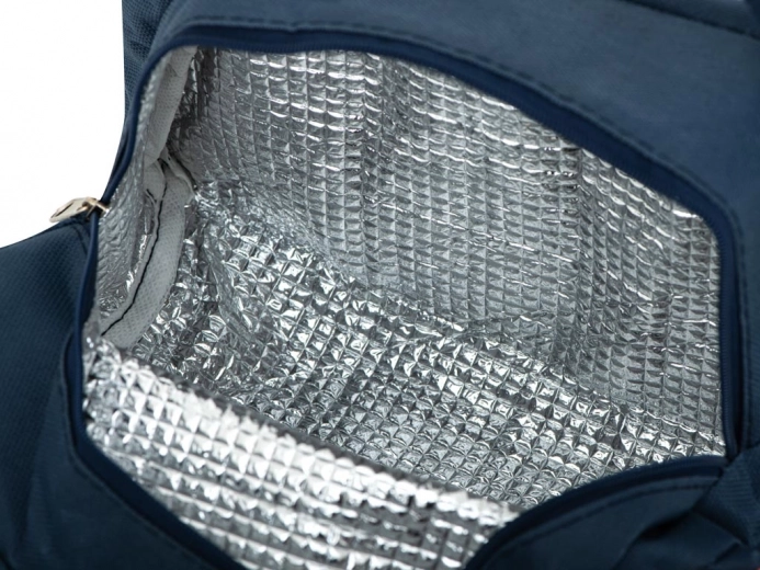 Αποτελεσματική θερμική μόνωση