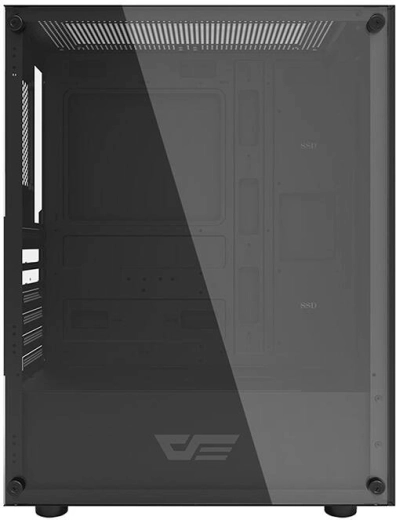 Κομψός σχεδιασμός