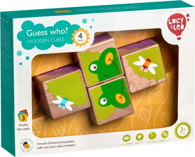 Ασφαλή υλικά και ανθεκτική κατασκευή