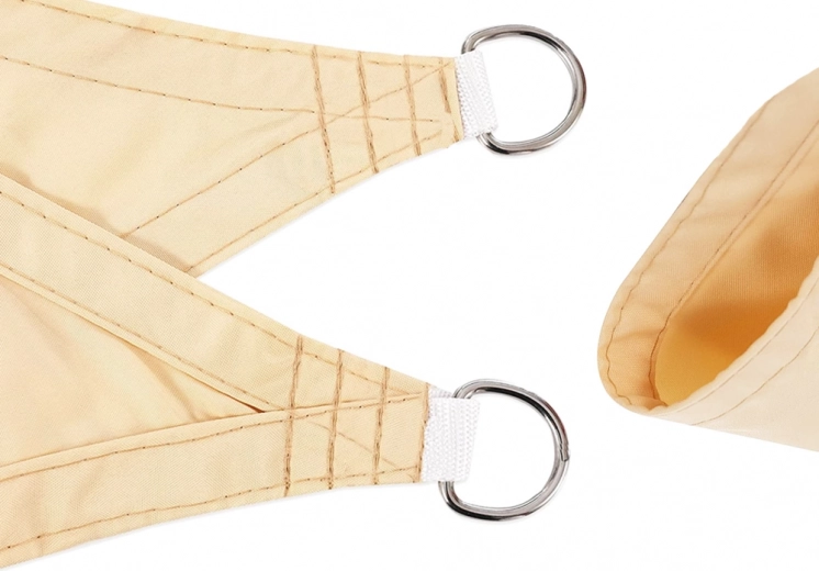 Γρήγορη και ευέλικτη εγκατάσταση