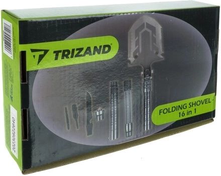 Δύο πρακτικές θήκες