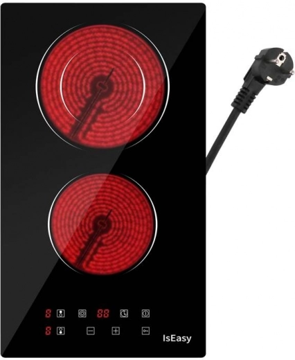 Προηγμένο μαγείρεμα