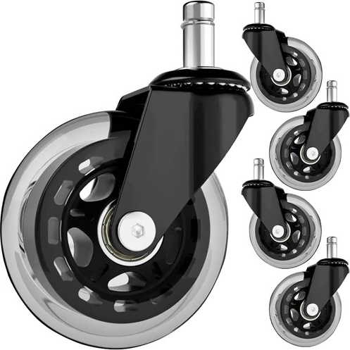 Προστασία δαπέδου