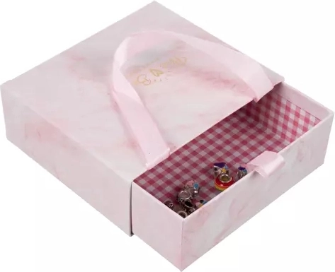 Εύκολη αποθήκευση