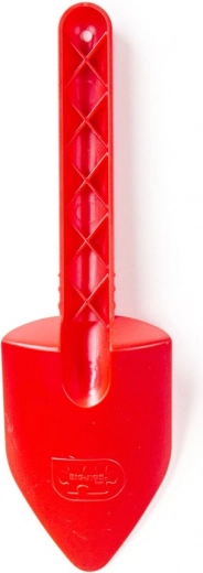 Εύκολη χρήση