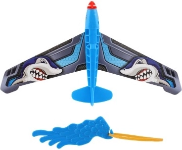 Ιδανικό για υπαίθρια διασκέδαση