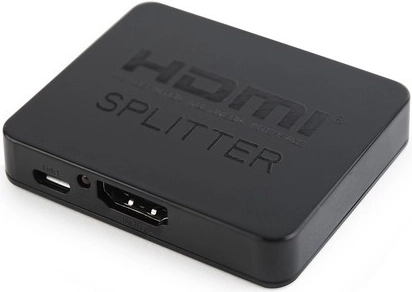 Επέκταση σήματος HDMI