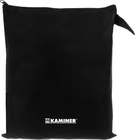 Εύκολη συντήρηση και μεγάλη αντοχή