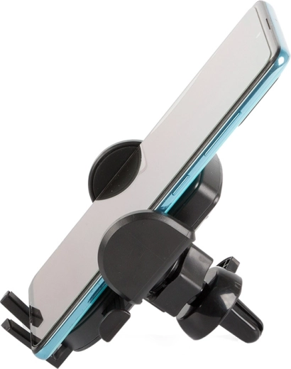 Μοντέρνος σχεδιασμός