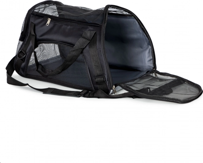 Εύκολη πρόσβαση