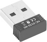 Γρήγορο Wi‑Fi N έως 150 Mb/s