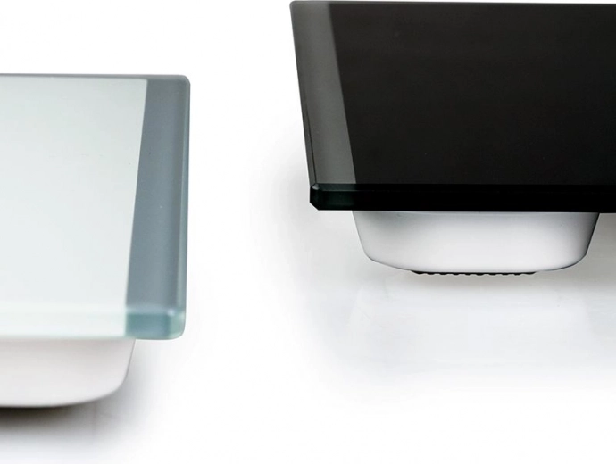 Πρακτικές λειτουργίες και αυτοματοποίηση