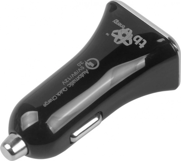 Συμπαγής και ανθεκτική κατασκευή