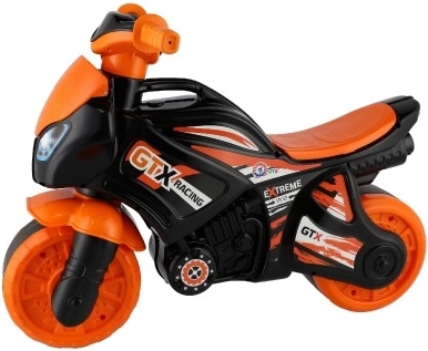 Ασφαλής και ανθεκτική κατασκευή