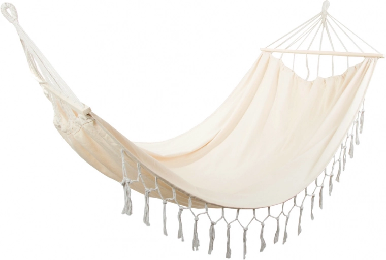 Στιλάτος boho σχεδιασμός με φούντες