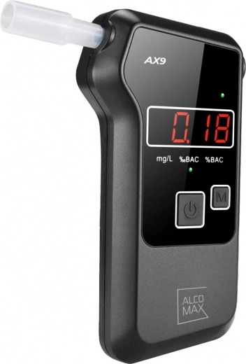 Οπτικές και ηχητικές ειδοποιήσεις