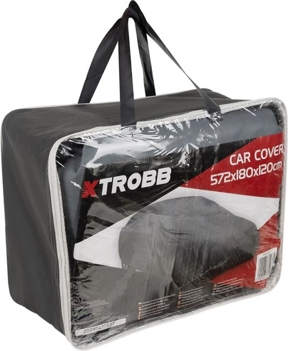 Πρακτική τσάντα μεταφοράς