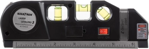 Επαγγελματική και ερασιτεχνική χρήση