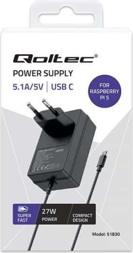 Βελτιστοποιημένη φόρτιση με Power Delivery