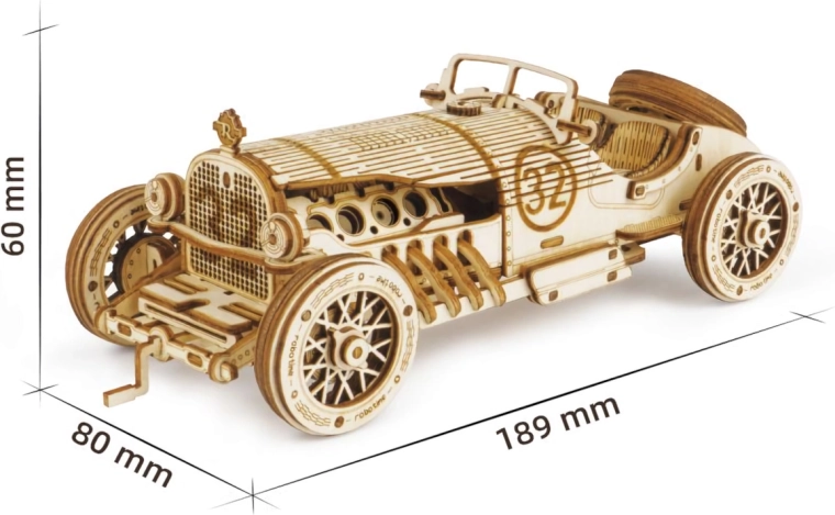 Ποιοτικά υλικά