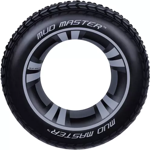 Ρεαλιστικός σχεδιασμός ελαστικού