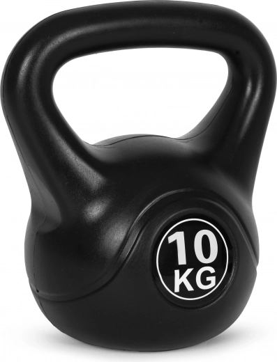 Απόδοση σε συμπαγή μορφή