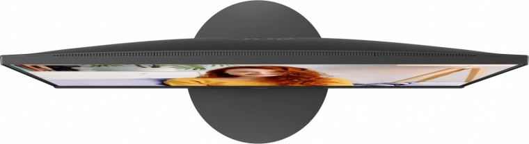 Ομαλή εικόνα χάρη στα 100 Hz