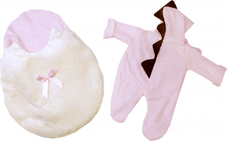 Στιλάτος σχεδιασμός δεινοσαύρου