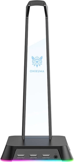 Ενσωματωμένες θύρες USB