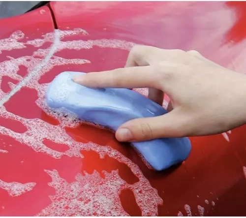 Εύκολη χρήση