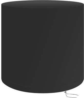 Προστασία UV