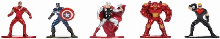 Συμπαγές μέγεθος 4 εκ.