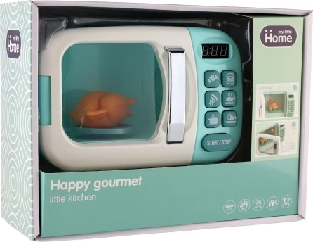 Ασφαλής και ανθεκτικός σχεδιασμός