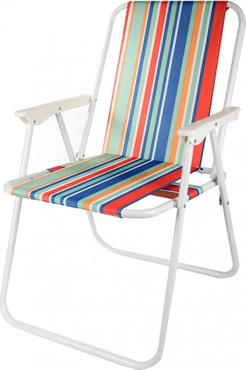 Άνετο κάθισμα με μπράτσα