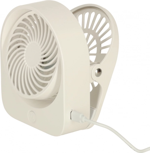 Έως 4 ώρες ασύρματης ψύξης