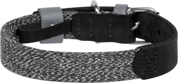 Ανθεκτικά υλικά για μεγάλη διάρκεια ζωής