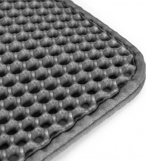 Μαλακό υλικό EVA φιλικό προς τις πατούσες