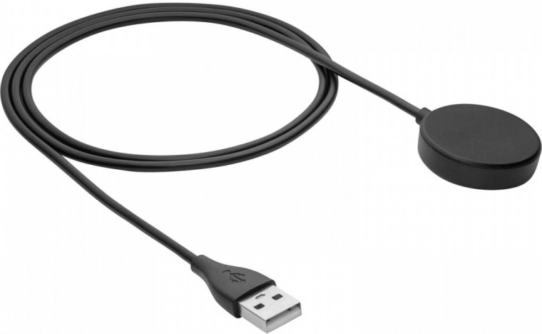 Καθολικό USB-A και εμβέλεια 1 m