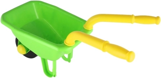 Ποικιλία χρωμάτων