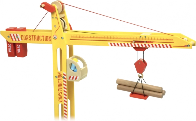 Περιστροφή 360° και ομαλός χειρισμός