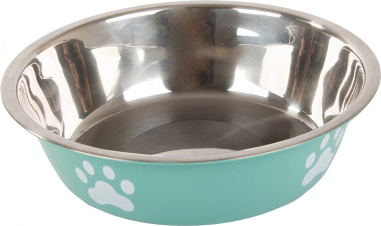 Υγιεινό ανοξείδωτο ατσάλι