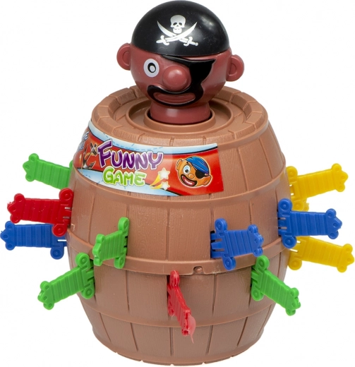 Απλοί κανόνες, μεγάλη διασκέδαση