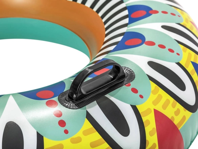 Ασφαλής αποθήκευση